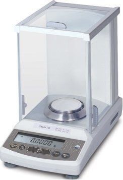 Комплект для определения плотности CAS CMK-401