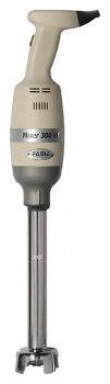 Миксер ручной Fama Mixer 300 VV + насадка 300мм