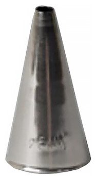 Насадка Martellato BT 206