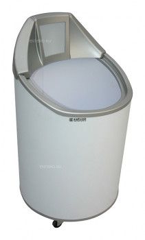 Ларь холодильный UGUR UCC 75 C