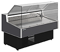 Витрина холодильная CRYSPI Octava Q SN 1200