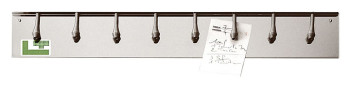 Держатель для счетов Tellier N8030