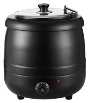 Мармит электрический Enigma VIC-SWQ10