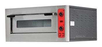 Печь для пиццы Fornazza 20015022