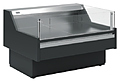 Витрина холодильная Italfrigo Veneto Quadro Self 3750 Д (ВПC 0,585-3,5)