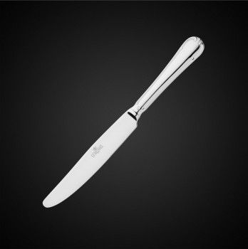 Нож закусочный «Diamant» Luxstahl [DJ-05534]