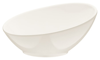 Салатник Bonna VNT 16 KS