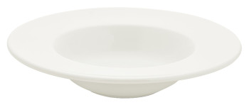 Тарелка для пасты By Bone Arel 01-GT-28-CK 480 мл, 28 см