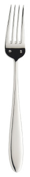 Вилка столовая Eternum Anzo 1820-1