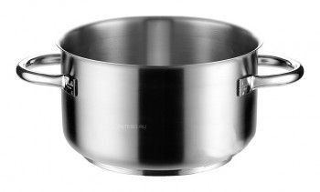 Кастрюля Pujadas 400.640