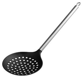 Шумовка Luxstahl [NL004-A]