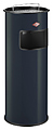 Урна уличная Wesco ASHBIN 150801-60
