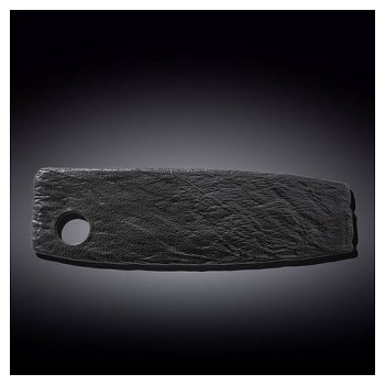 Блюдо сервировочное Wilmax WL-661133 / A