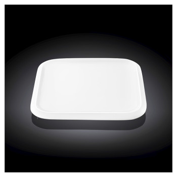 Тарелка Wilmax WL‑991227/A