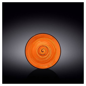 Блюдце Wilmax WL-669336 / B