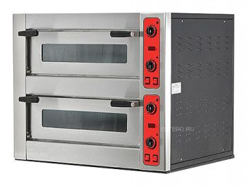 Печь для пиццы Fornazza 20015028