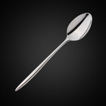 Ложка столовая «Lazio» Luxstahl [DJ-09035]