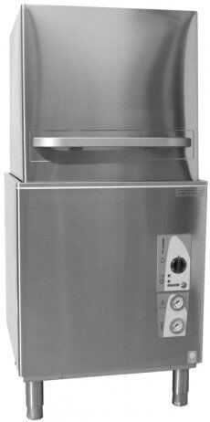Посудомоечная машина с фронтальной загрузкой Fagor FI-120