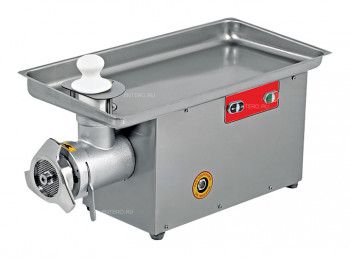 Мясорубка Fornazza 10005013