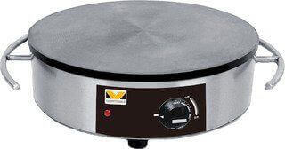 Блинница Vortmax CM R E400