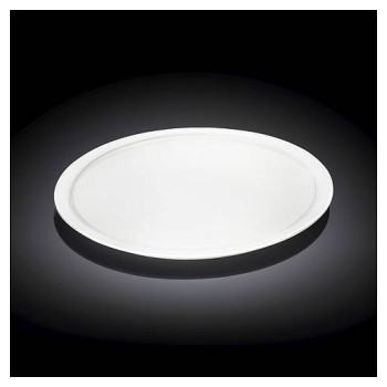 Блюдо Wilmax WL-992618 / A