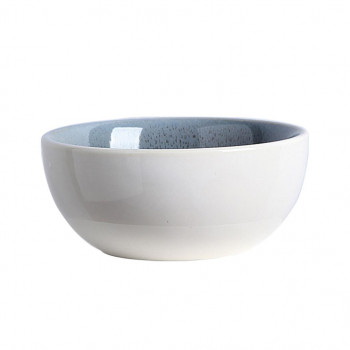 Салатник 650 мл 15*6 см Evolution Ocean P.L. Proff Cuisine [4]