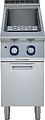 Макароноварка Electrolux Professional E9PCED1MF0 (391126)