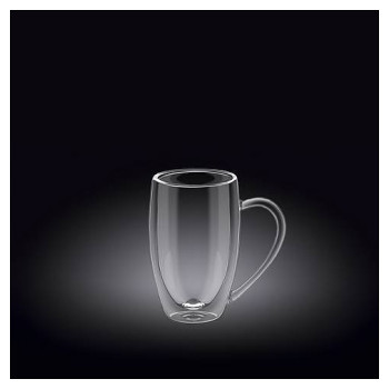 Кружка Wilmax WL-888736 / A