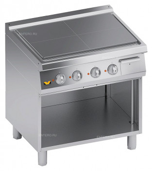 Плита электрическая Vortmax SSS E74 A