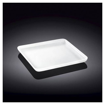 Блюдо Wilmax WL-992678 / A