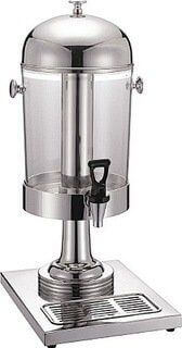 Диспенсер для сока Airhot 30688