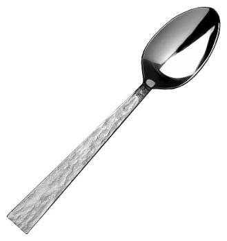 Ложка столовая Luxstahl Turin 198 мм