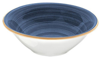 Салатник Bonna ADK GRM 16 KS