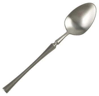 Ложка чайная P.L. Proff Cuisine 1920-Silvery 81280016 150 мм