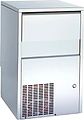 Льдогенератор Apach ACB4515W