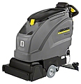 Машина поломоечная конфигурируемая Karcher B 40 W Bp R