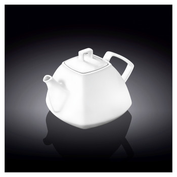 Чайник заварочный Wilmax WL‑994041/A