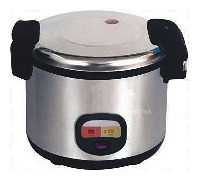 Рисоварка JEJU JTS-8195