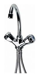 Смеситель Stiebel Eltron MAZ