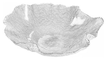 Блюдо сервировочное IVV 8590.1