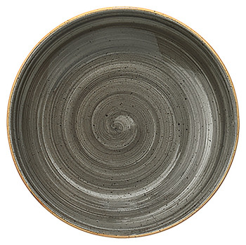 Тарелка глубокая Bonna ASC GRM 20 CK