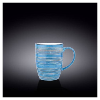 Кружка Wilmax WL-669637 / A