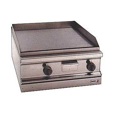 Жарочная поверхность Fagor FTE/C-710 L