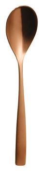 Ложка столовая Comas BCN Colors 6109 Copper