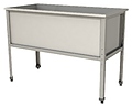 Ванна котломоечная Restoinox ВМСК-1/10/5-ЭН
