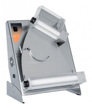 Тестораскаточная машина WLBake VS 420