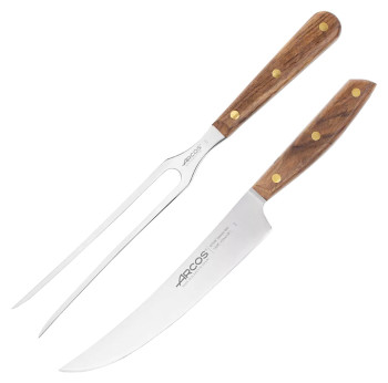 Набор для барбекю Arcos Nordika 167000