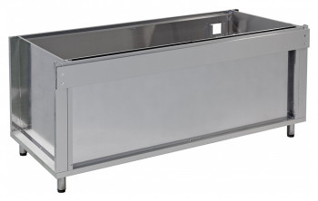 Тумба-подставка ATESY Регата ТП-1840-02