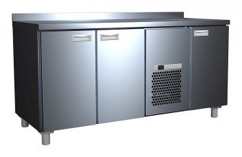 Стол морозильный Carboma 3GN/LT 331 (внутренний агрегат)