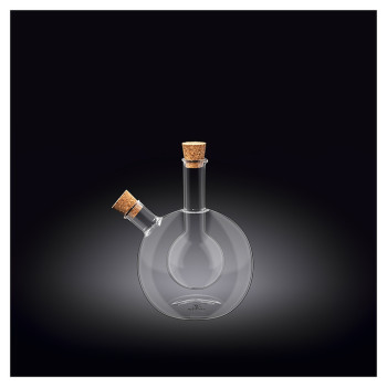 Бутылка для масла и уксуса Wilmax WL‑888954/A